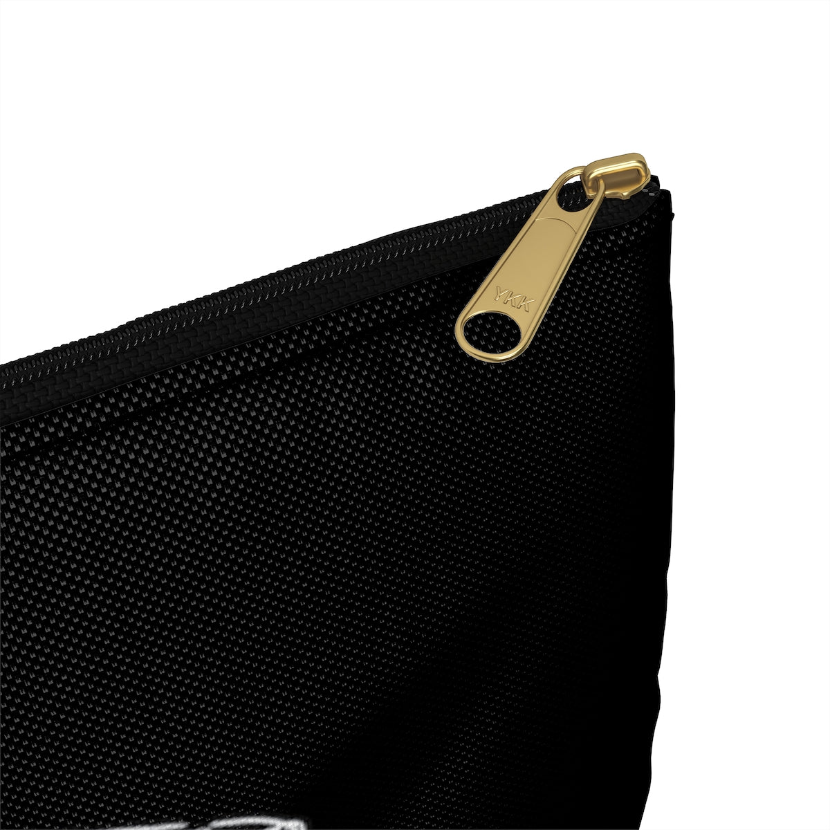 Aero 3 Accessory Pouch (black)