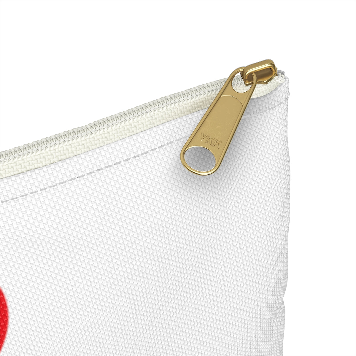 Van Nuys Airport Runways 16L - 16R / 34L - 34R Accessory Pouch