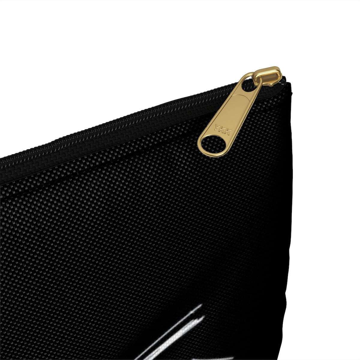 Aero 3 Accessory Pouch (black)