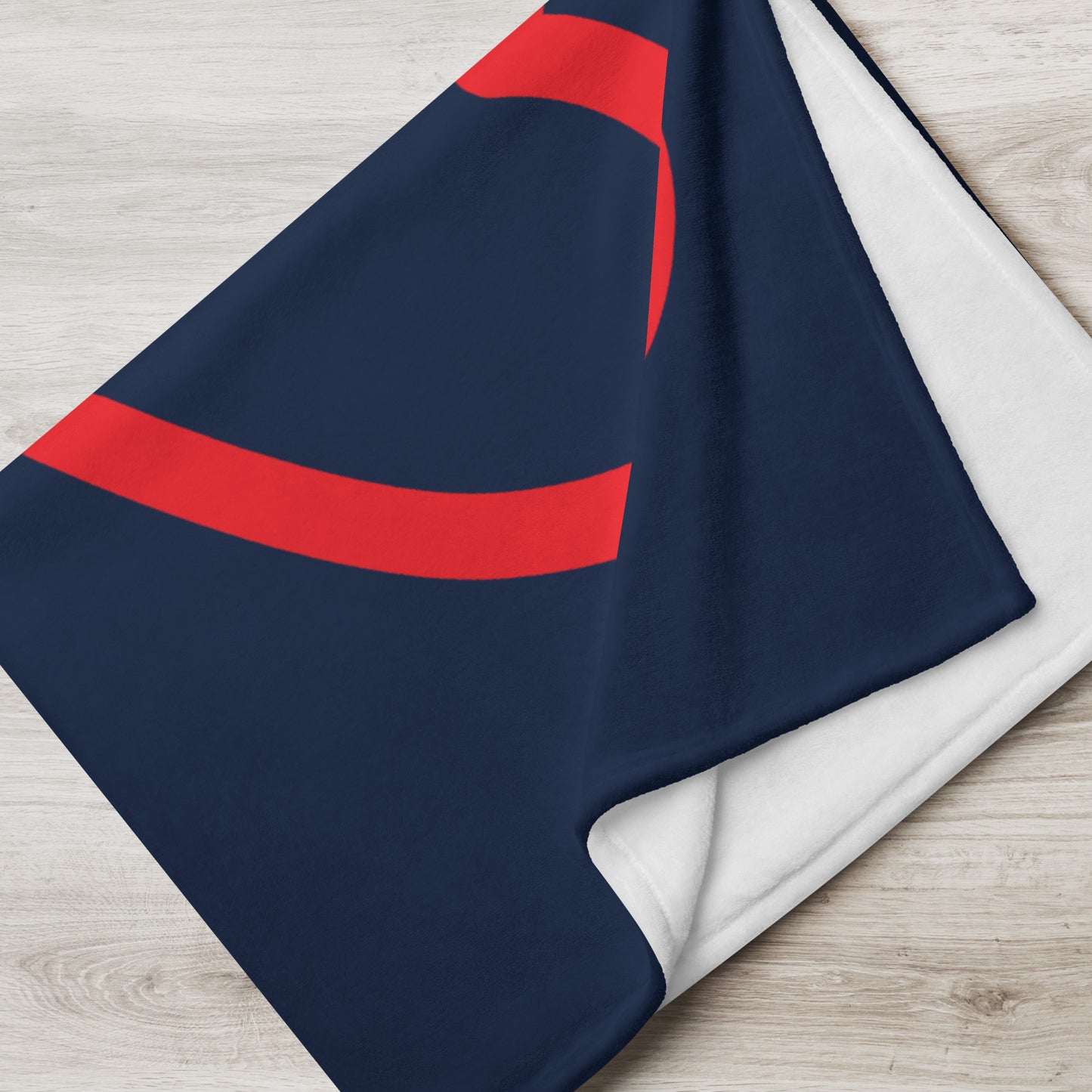 Torrance Airport Runways 29L / 29R - Throw Blanket