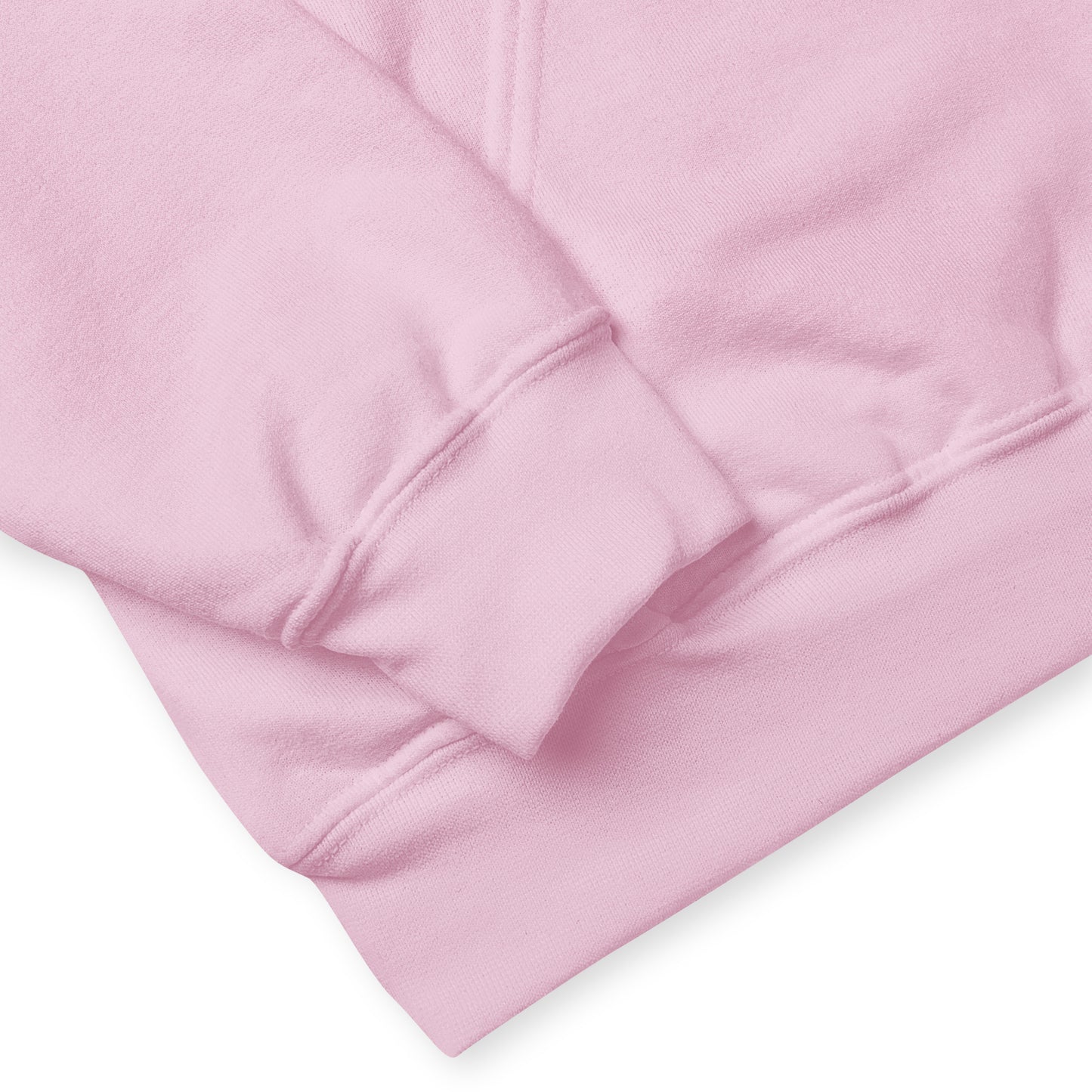 Hawthorne Airport Runway 25 / 7 - unisex hoodie