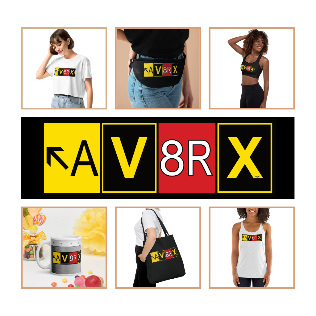 Aviatrix designs