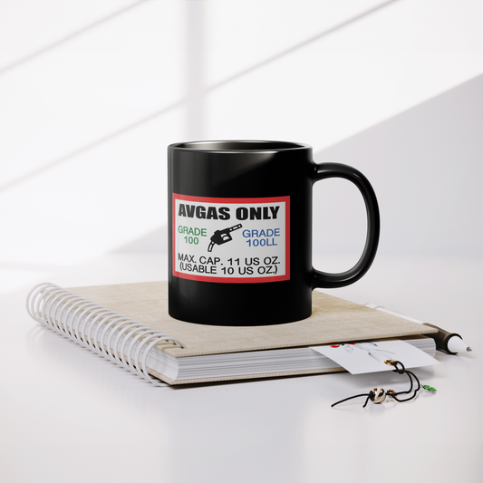 _100LL_fuel_only_11_oz_mug_Lifestyle_Notebook_Mockup.png