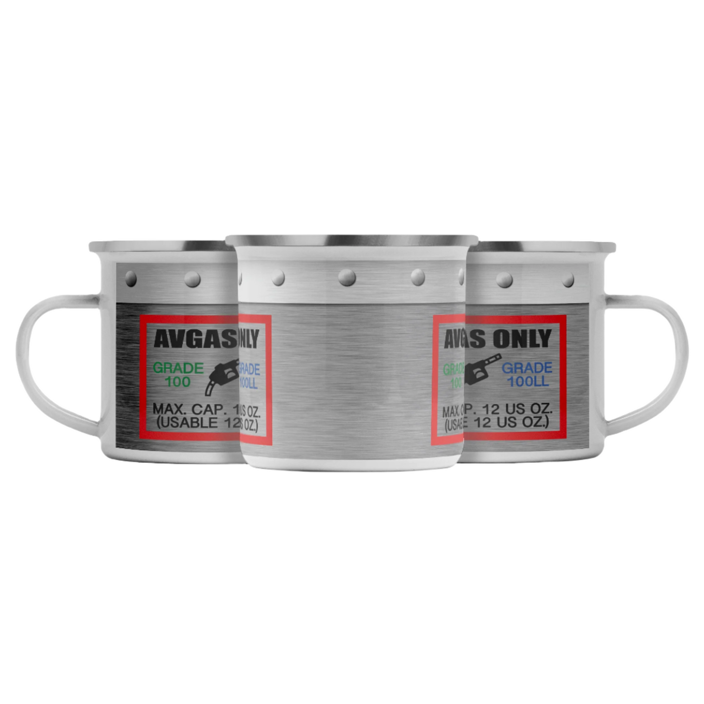 _100LL_fuel_only_12_oz_camping_m_CampingMug3pcTriangle_Mockup.png