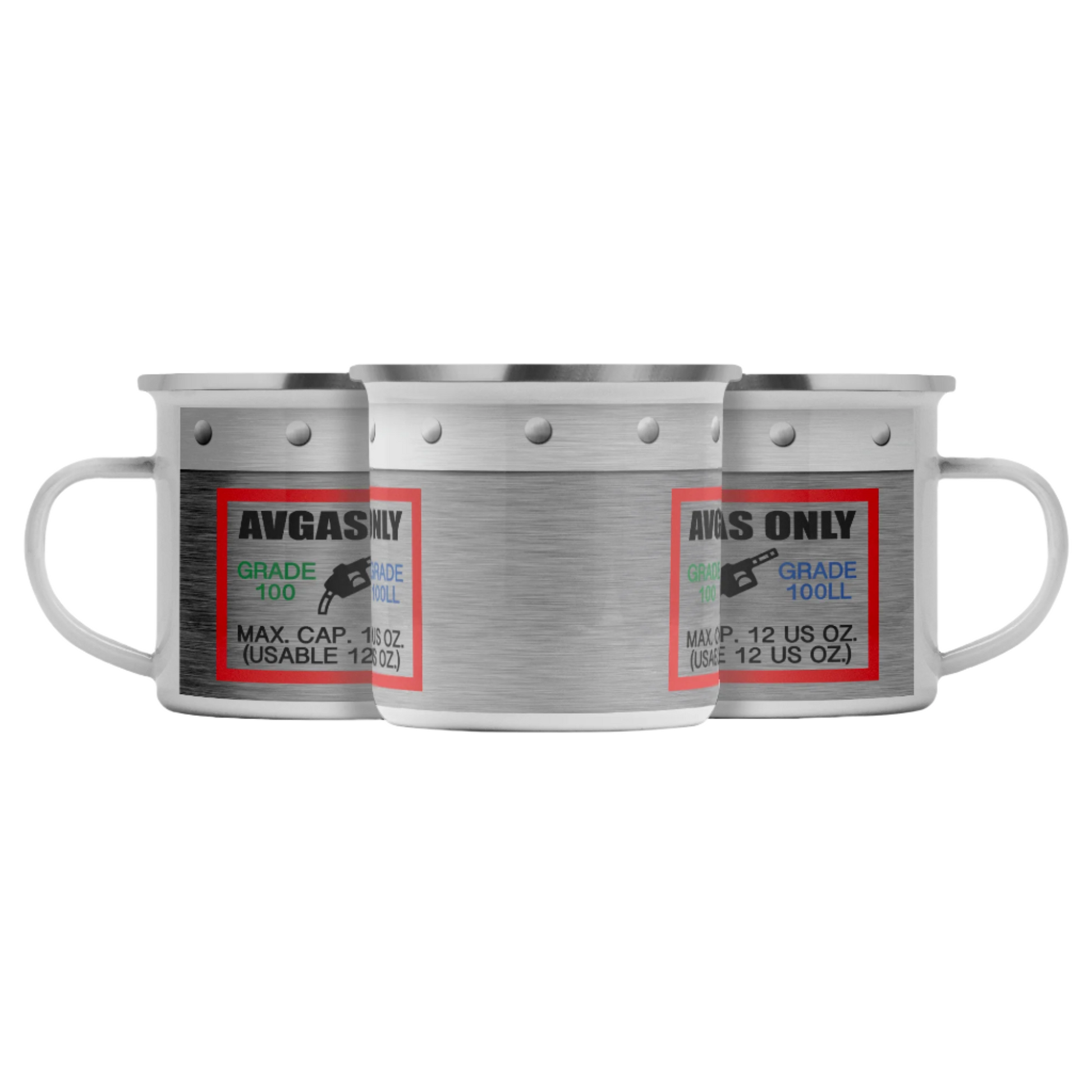_100LL_fuel_only_12_oz_camping_m_CampingMug3pcTriangle_Mockup.png