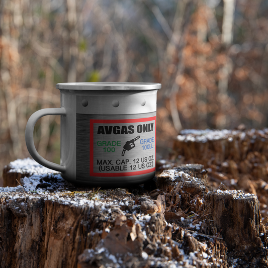 _100LL_fuel_only_12_oz_camping_m_CampingMugLifestyleStump2_Mockup.png