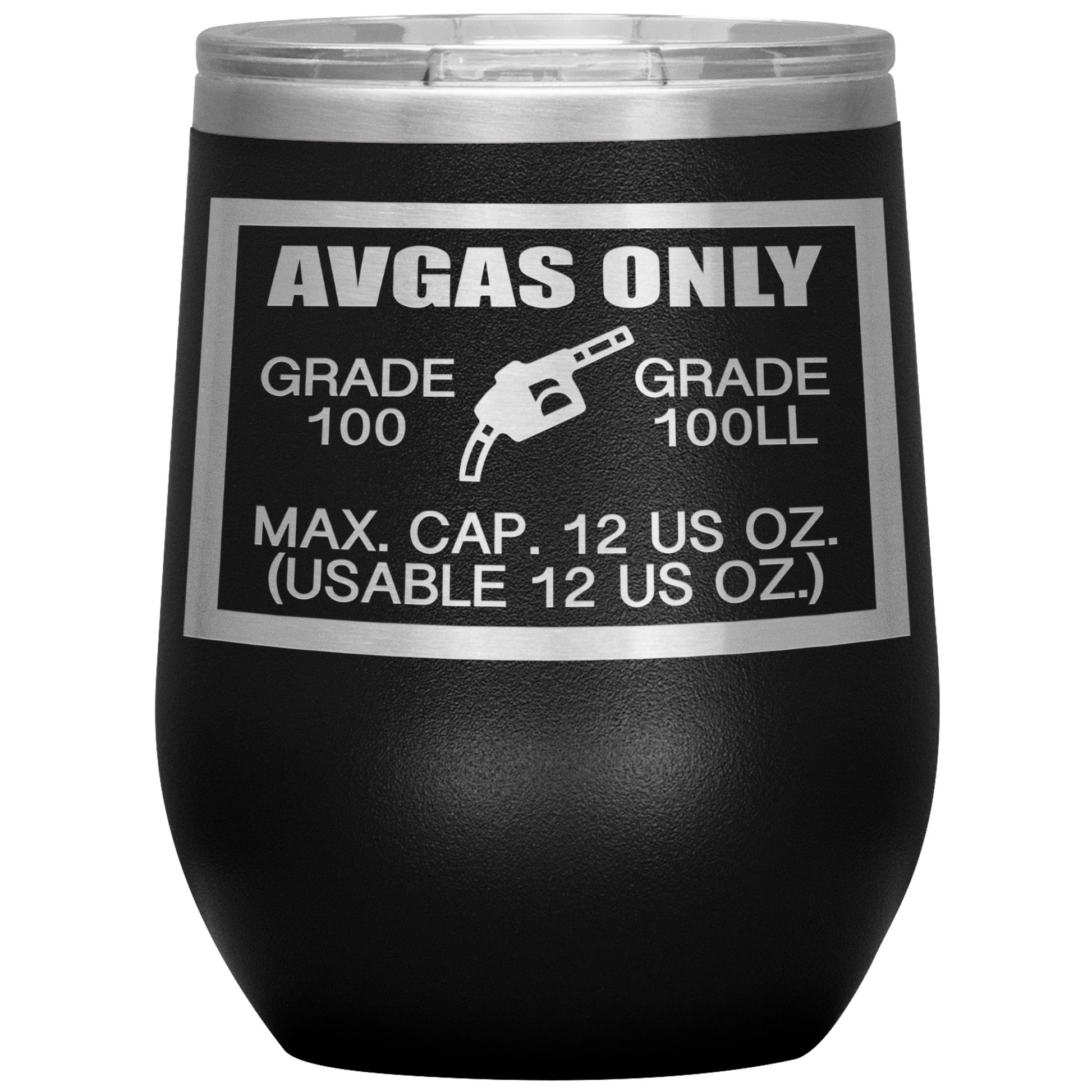 _100LL_fuel_only_12_oz_tumbler_12oz_Wine_Tumbler_Black_Mockup.png