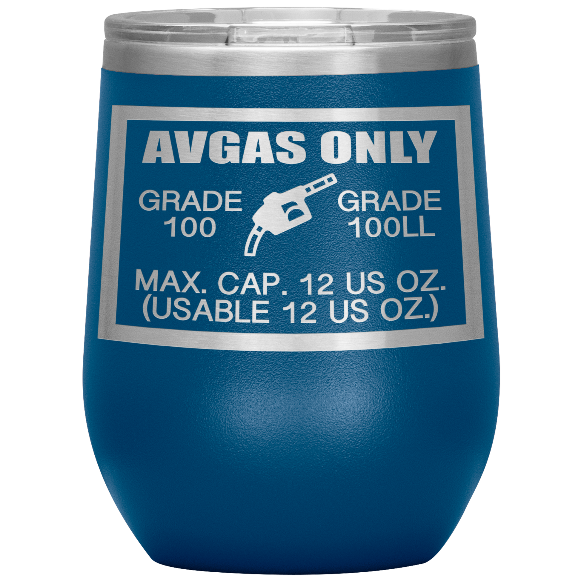 _100LL_fuel_only_12_oz_tumbler_12oz_Wine_Tumbler_Blue_Mockup.png