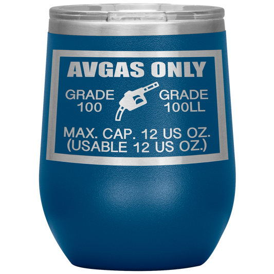 _100LL_fuel_only_12_oz_tumbler_12oz_Wine_Tumbler_Blue_Mockup.png