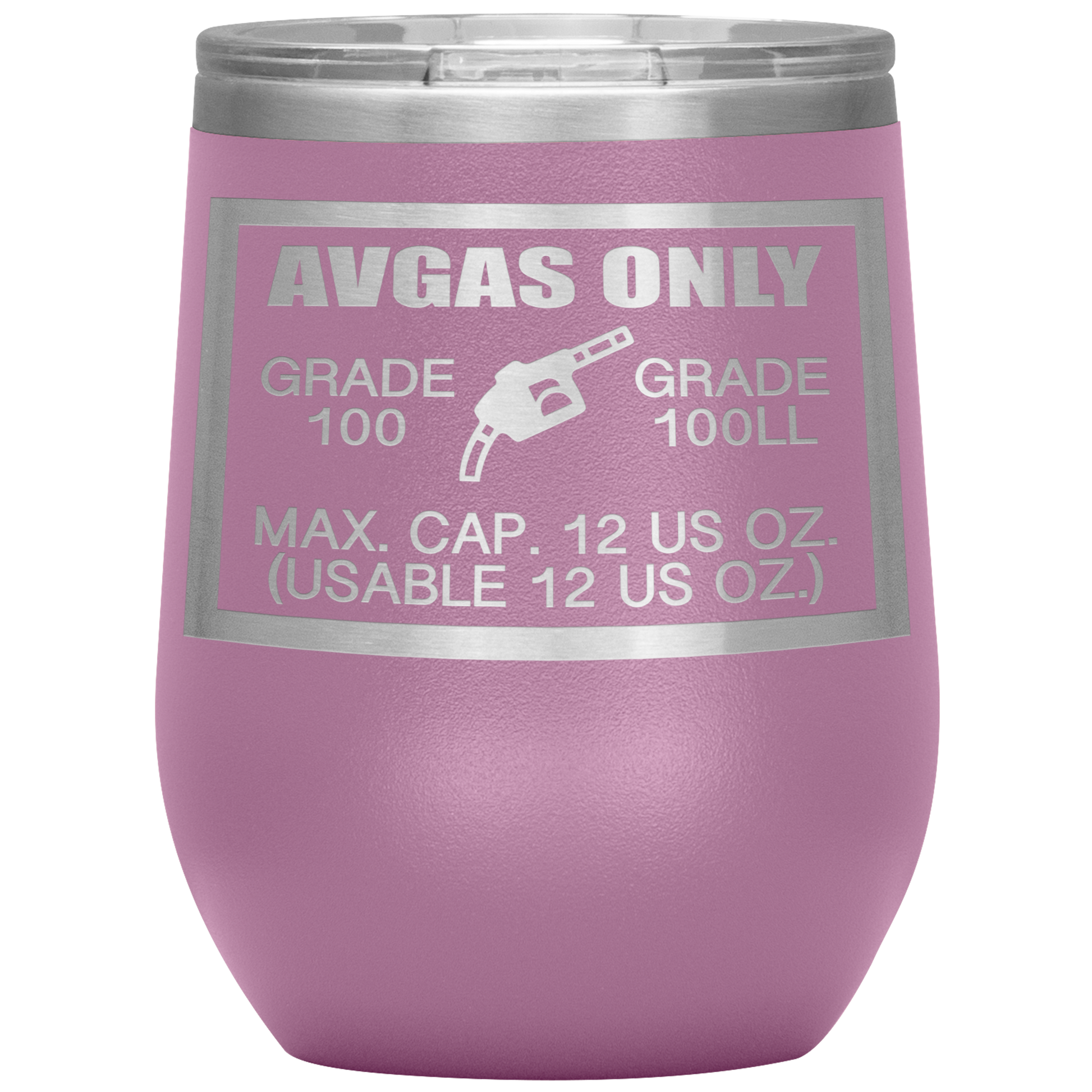_100LL_fuel_only_12_oz_tumbler_12oz_Wine_Tumbler_LtPurple_Mockup.png