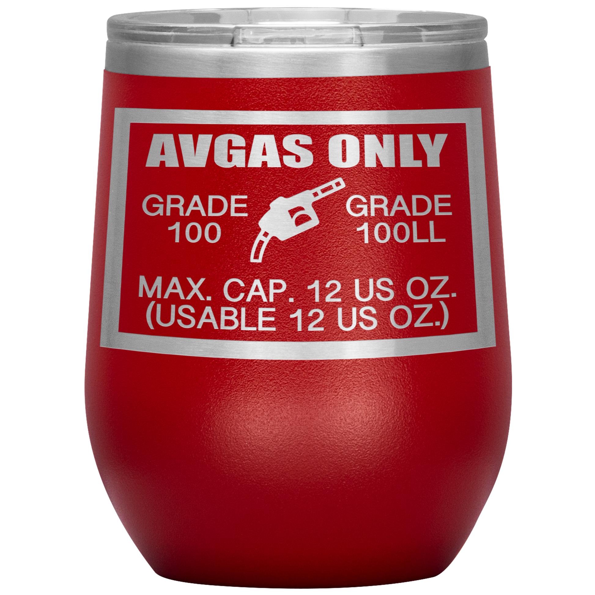 _100LL_fuel_only_12_oz_tumbler_12oz_Wine_Tumbler_Red_Mockup.png