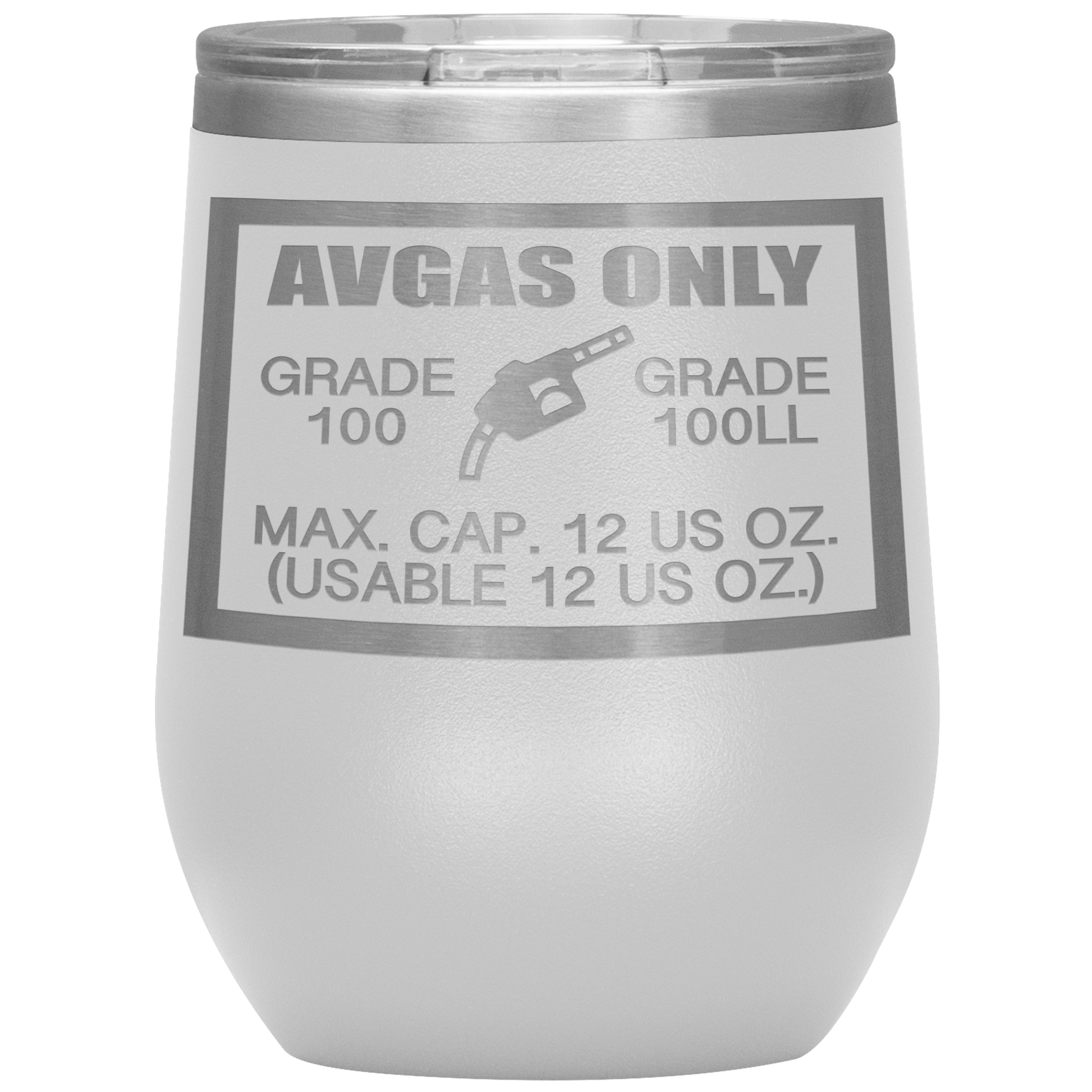 _100LL_fuel_only_12_oz_tumbler_12oz_Wine_Tumbler_White_Mockup.png
