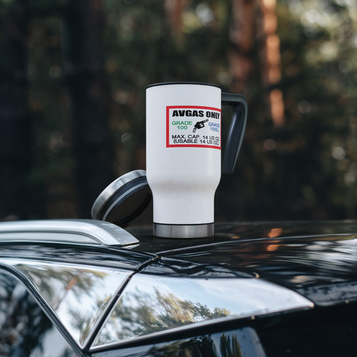 _100LL_fuel_only_14_oz_travel_mu_Car_Roof_Mockup.png
