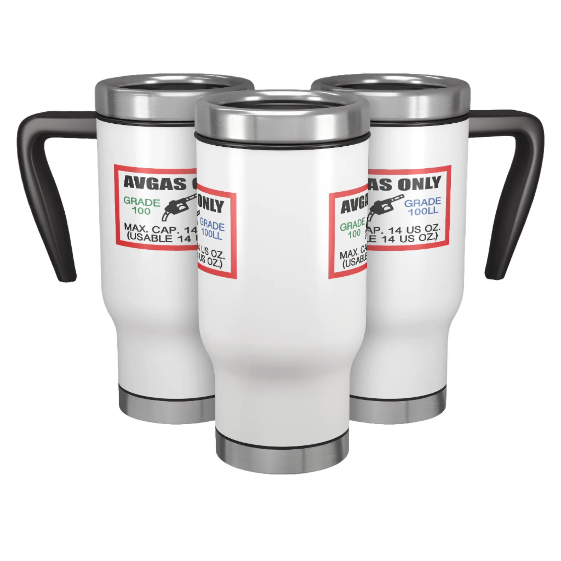 _100LL_fuel_only_14_oz_travel_mu_Set_3_Mockup.png