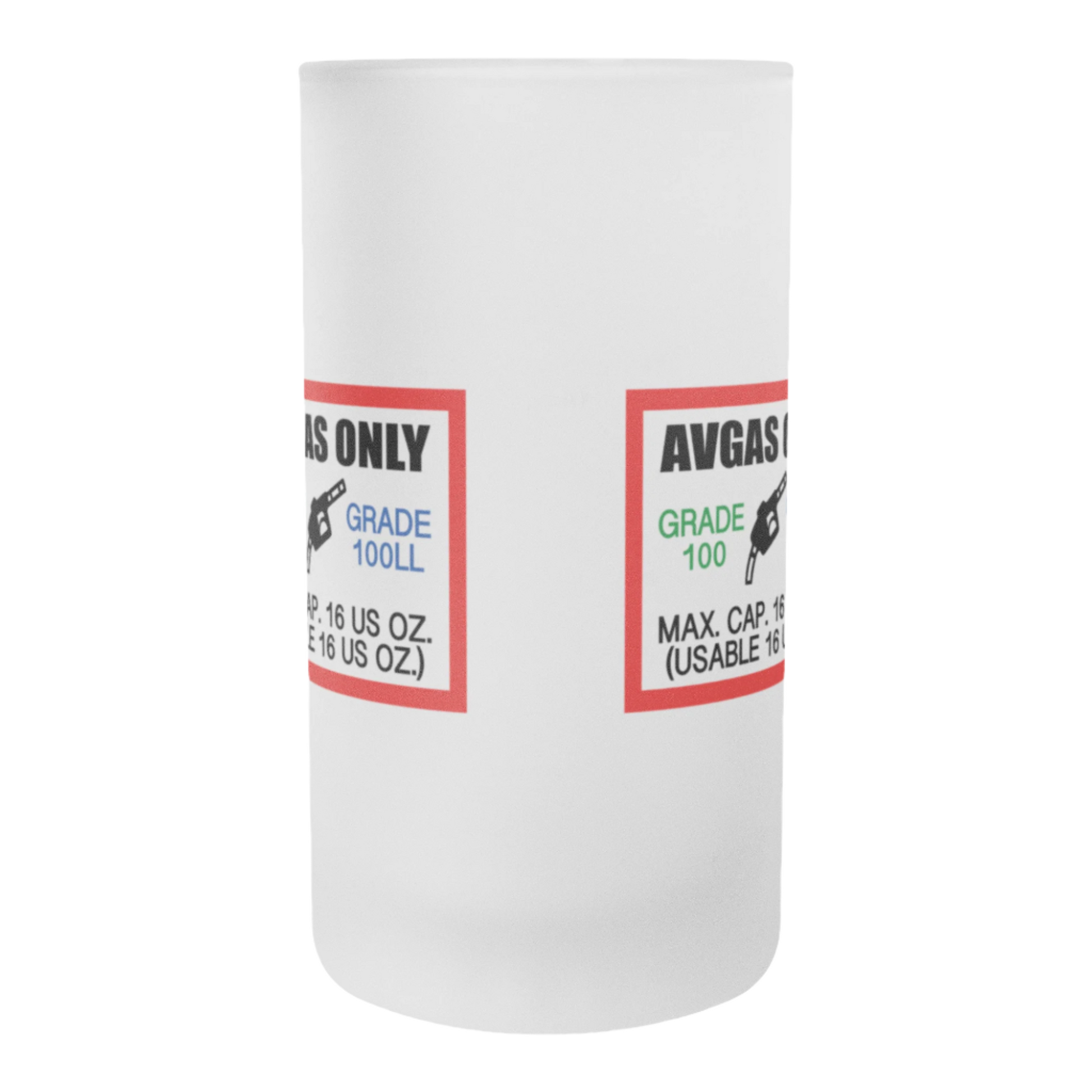 _100LL_fuel_only_16_oz_beer_stei_Stein_Empty_Center_Mockup.png