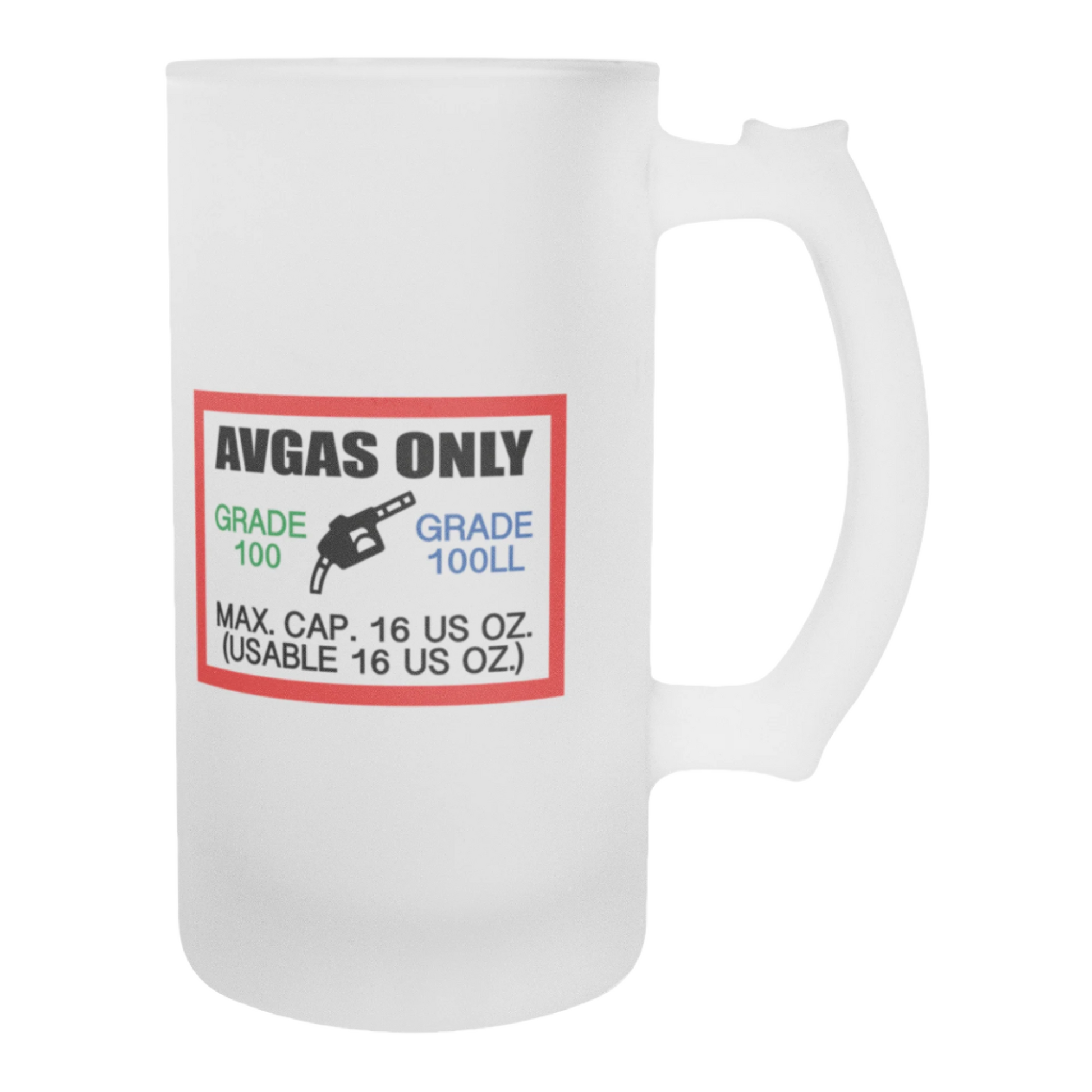 _100LL_fuel_only_16_oz_beer_stei_Stein_Empty_RH_Mockup.png