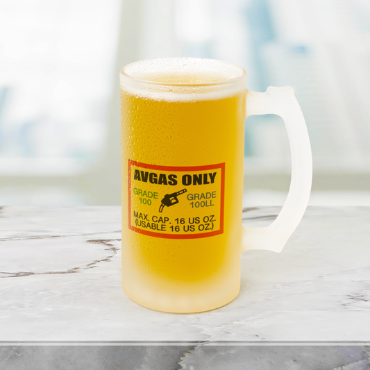 _100LL_fuel_only_16_oz_beer_stei_Stein_Filled_RH_Mockup.png