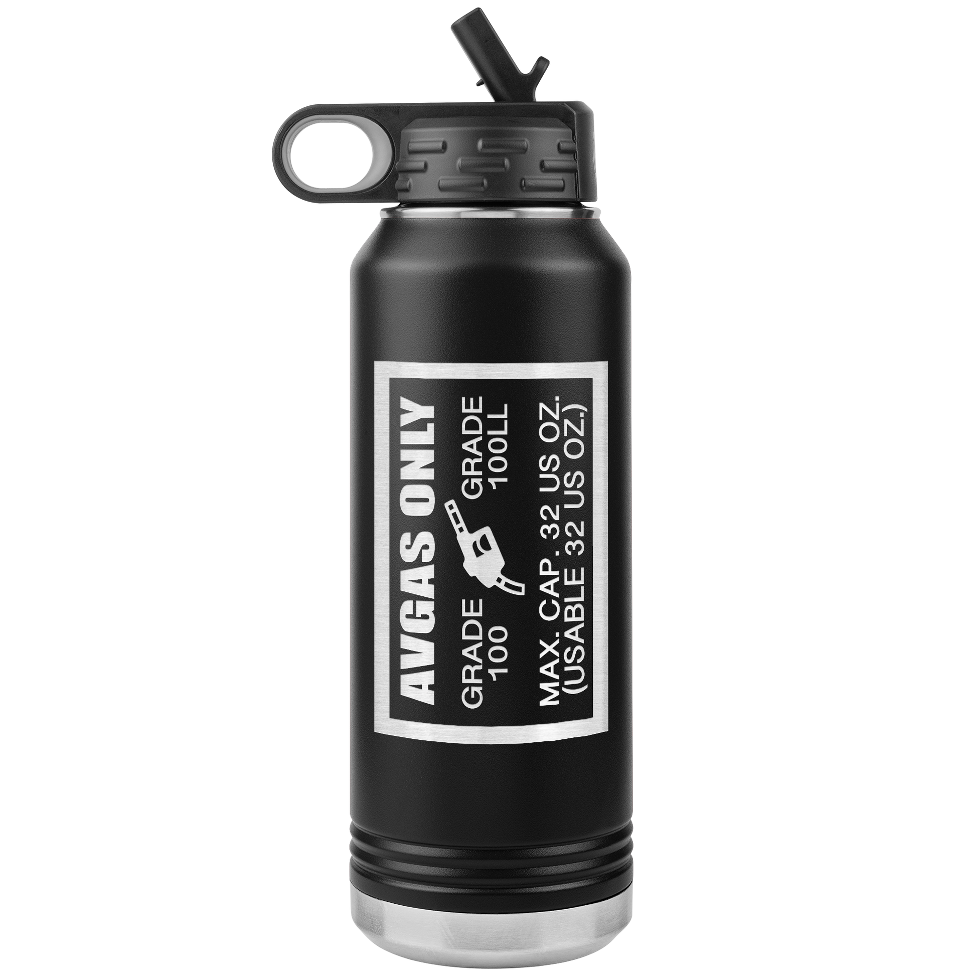 _100LL_fuel_only_32_oz_water_bot_WB_Tumbler_Black_Mockup.png