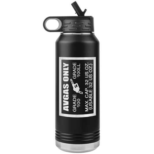 _100LL_fuel_only_32_oz_water_bot_WB_Tumbler_Black_Mockup.png
