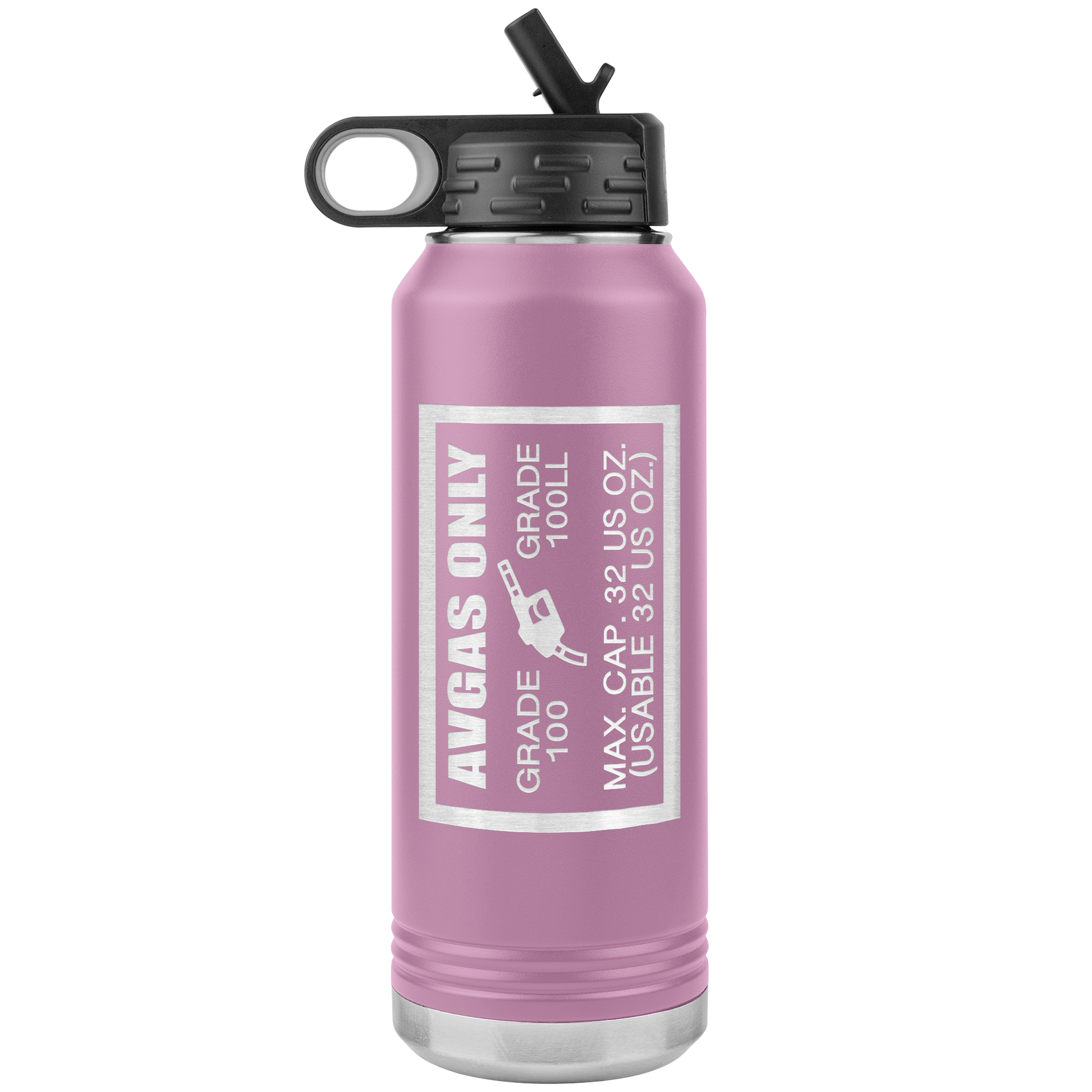 _100LL_fuel_only_32_oz_water_bot_WB_Tumbler_LtPurple_Mockup.png