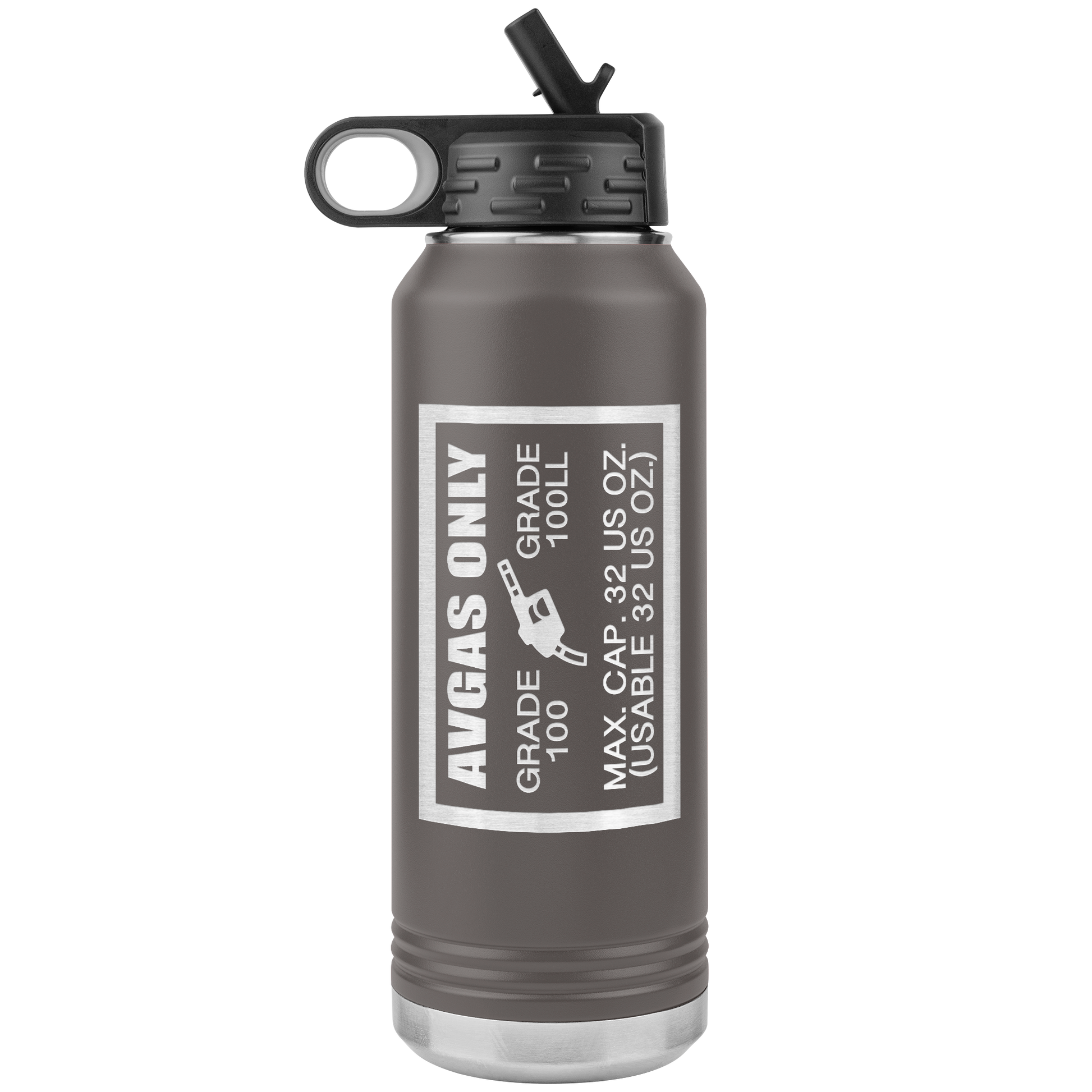 _100LL_fuel_only_32_oz_water_bot_WB_Tumbler_Pewter_Mockup.png