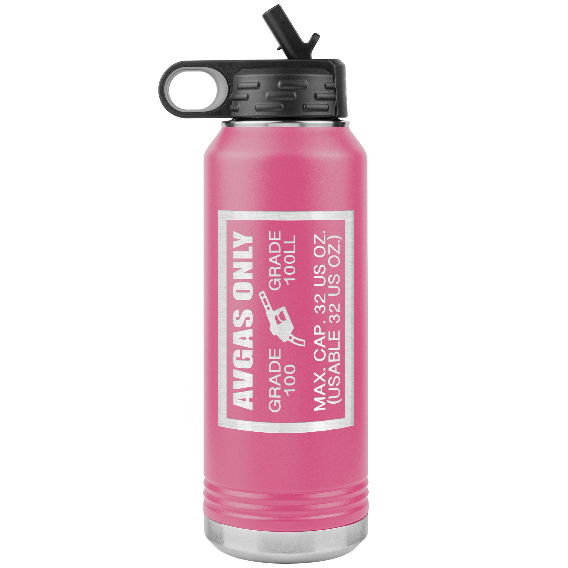 _100LL_fuel_only_32_oz_water_bot_WB_Tumbler_Pink_Mockup.png