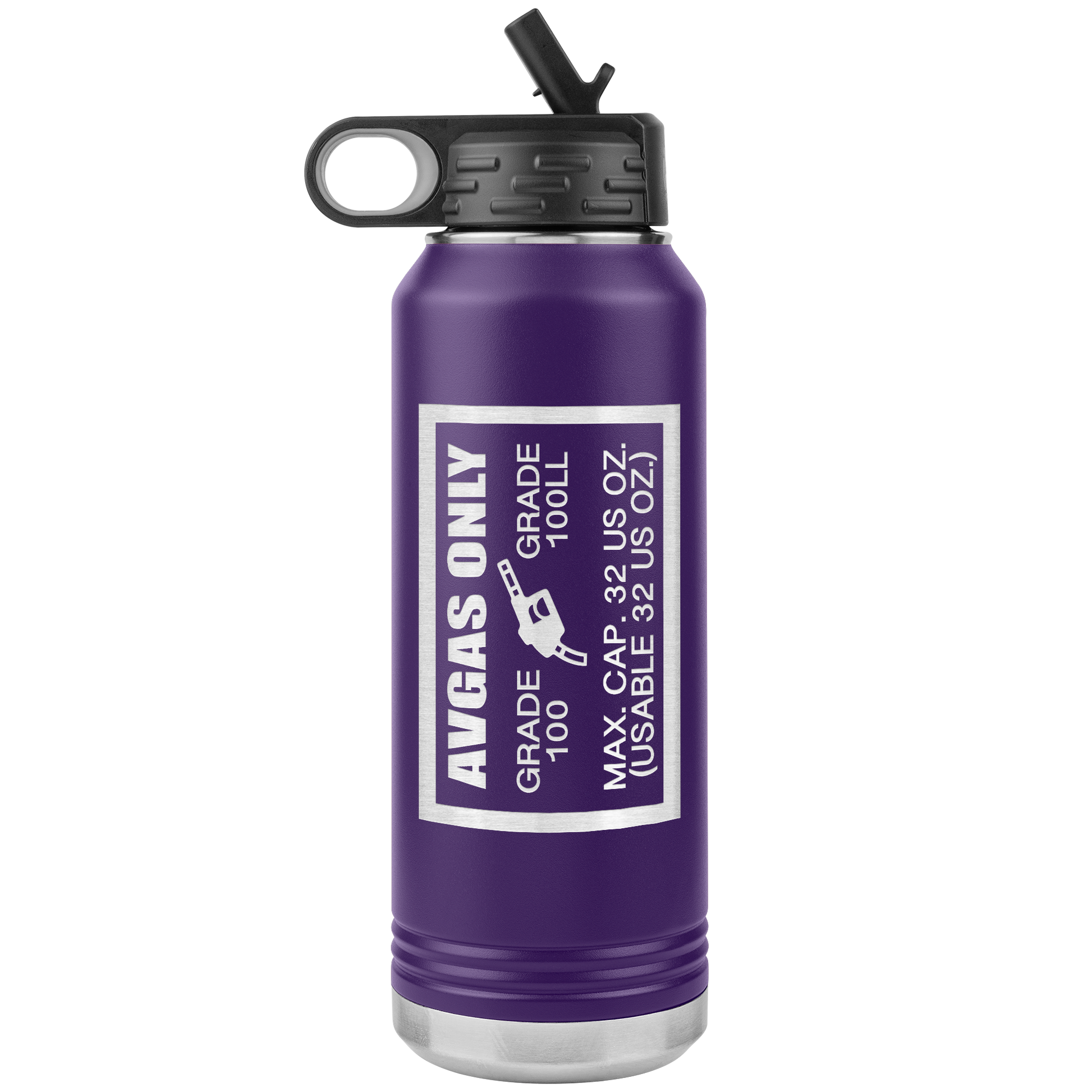 _100LL_fuel_only_32_oz_water_bot_WB_Tumbler_Purple_Mockup.png