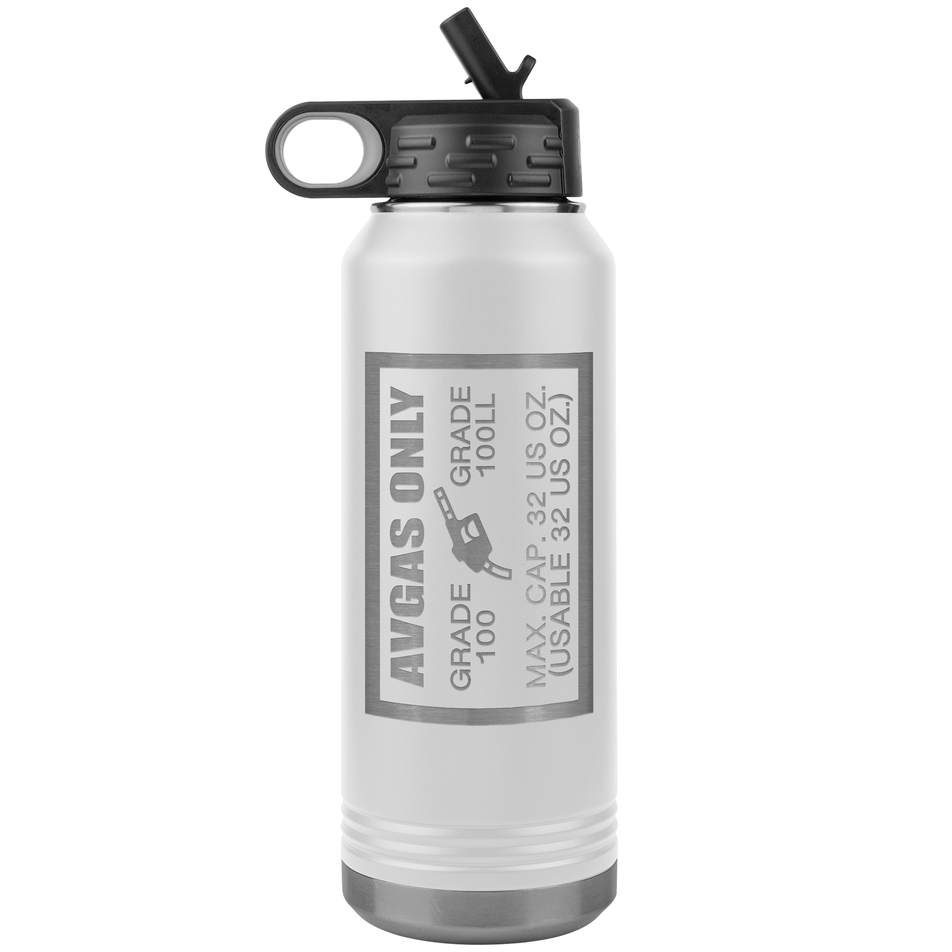 _100LL_fuel_only_32_oz_water_bot_WB_Tumbler_White_Mockup.png