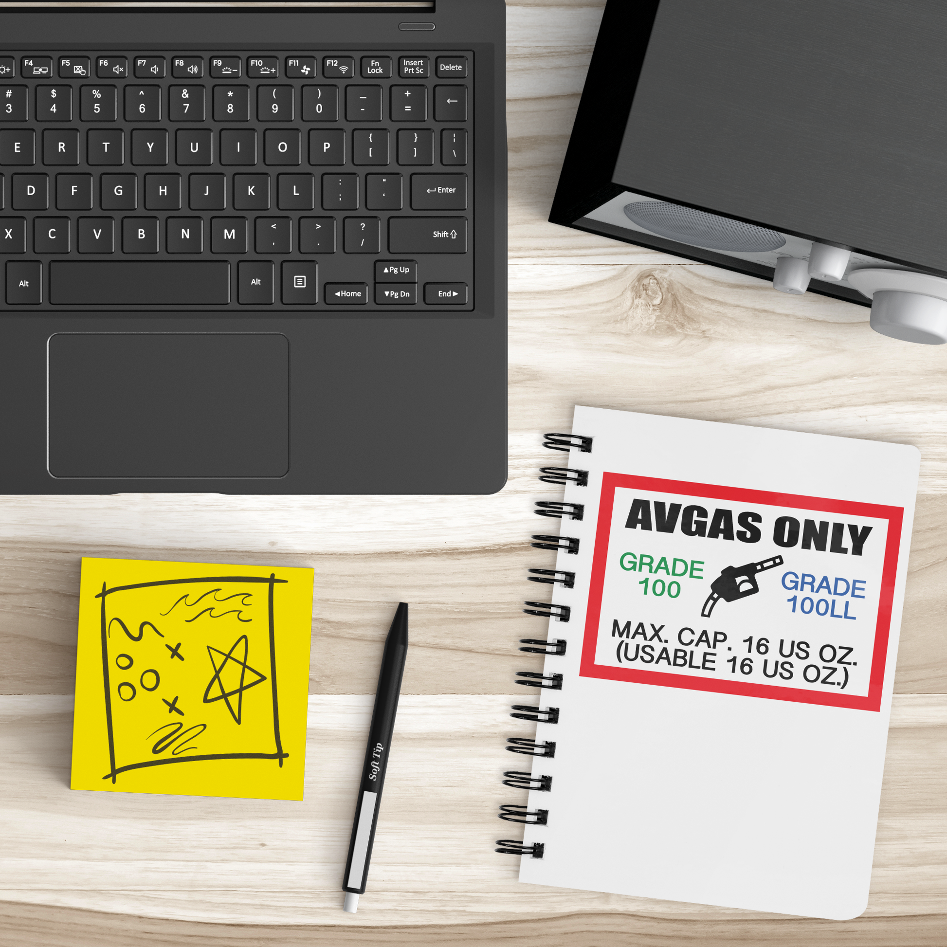 _100LL_fuel_only_spiral_notebook_SB_Lifestyle_Mockup.png_15508134