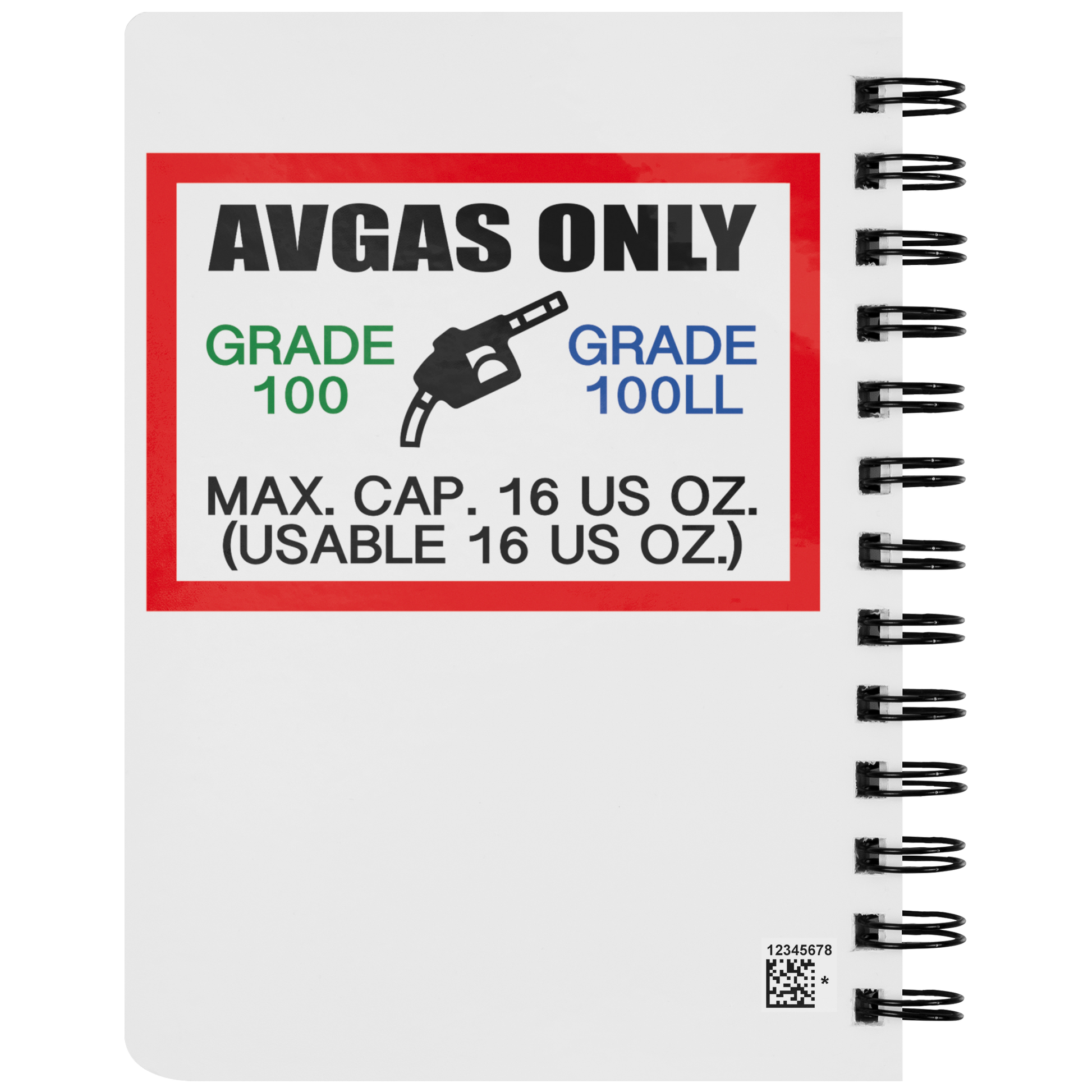 _100LL_fuel_only_spiral_notebook_SN_Back_Mockup.png_15508130