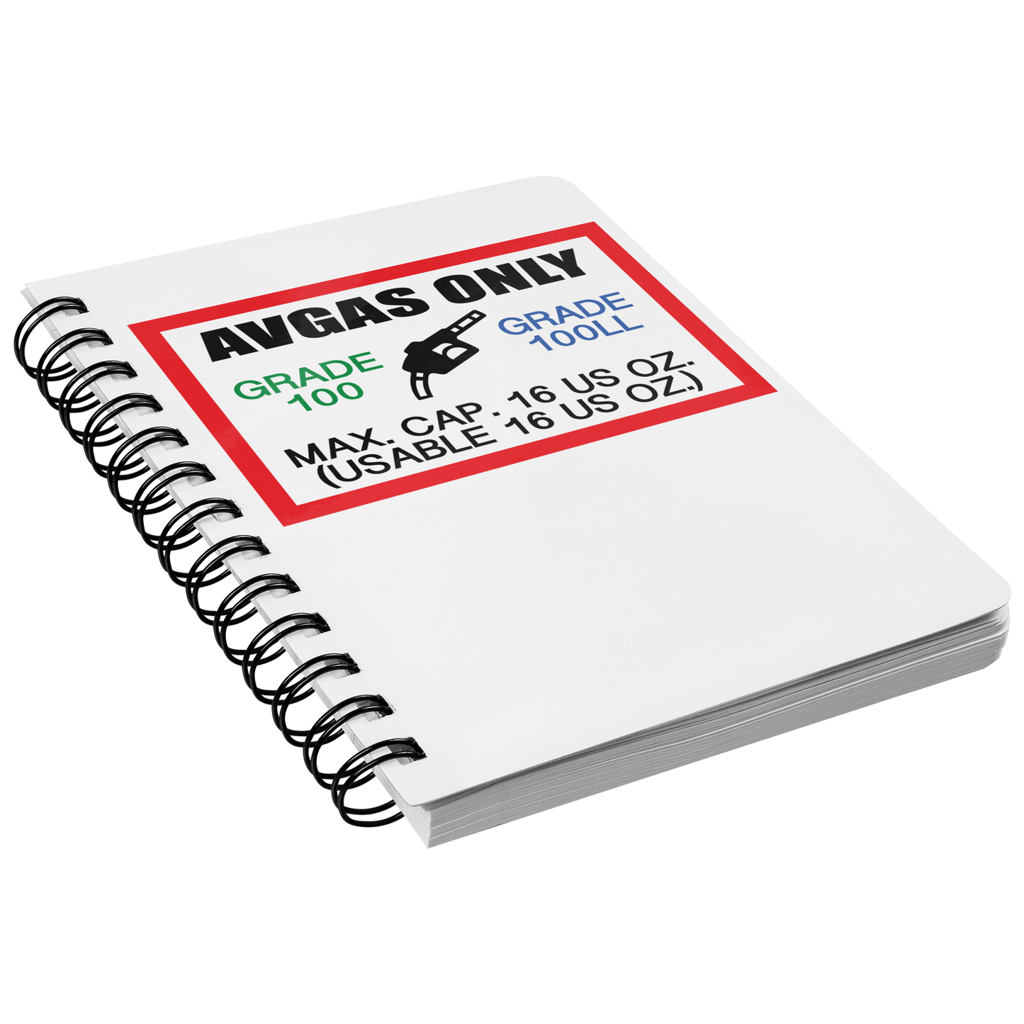 _100LL_fuel_only_spiral_notebook_SN_Front_Angle_Mockup.png_15508133