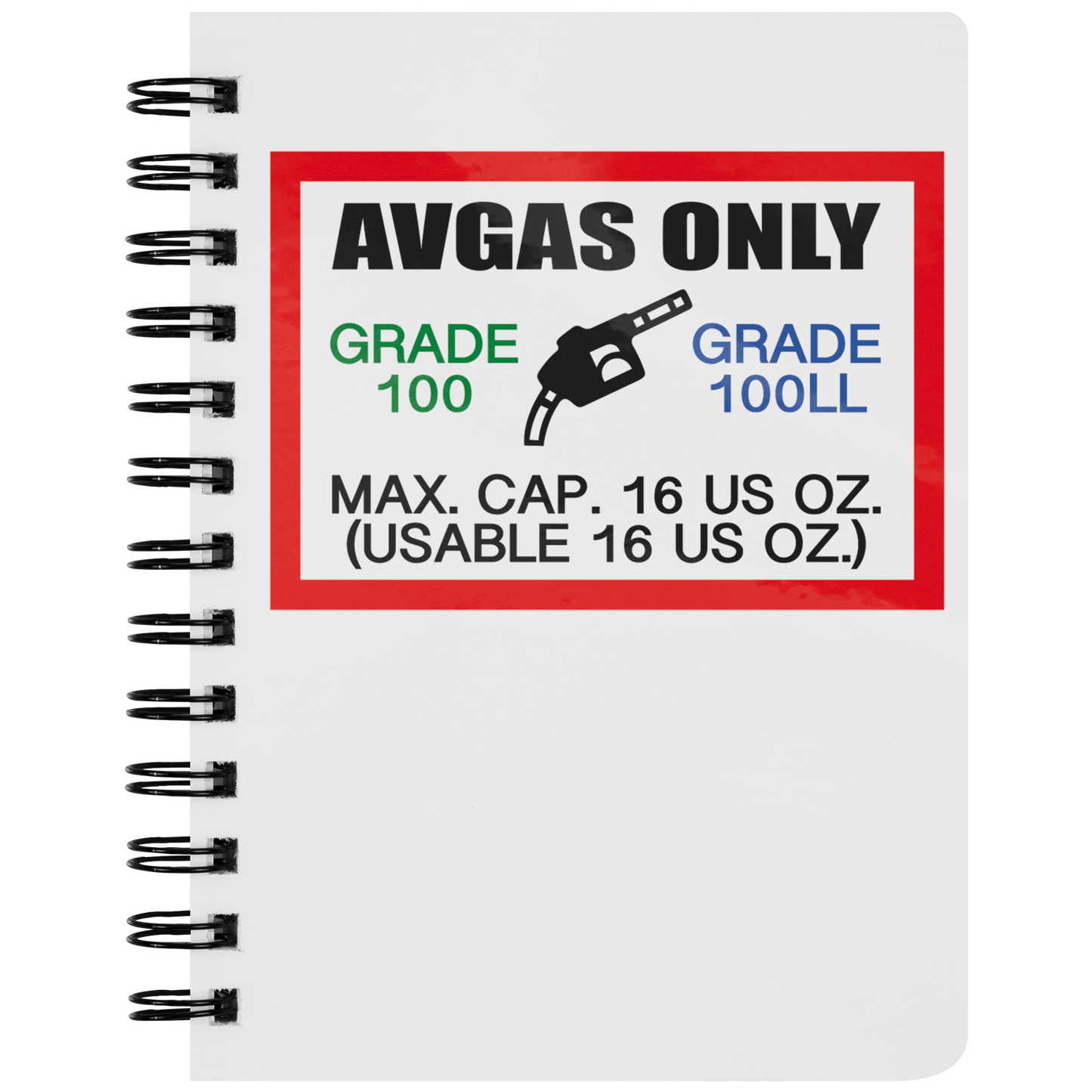_100LL_fuel_only_spiral_notebook_SN_Front_Mockup.png_15508129