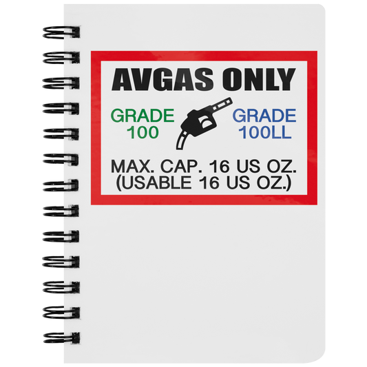 _100LL_fuel_only_spiral_notebook_SN_Front_Mockup.png_15508129