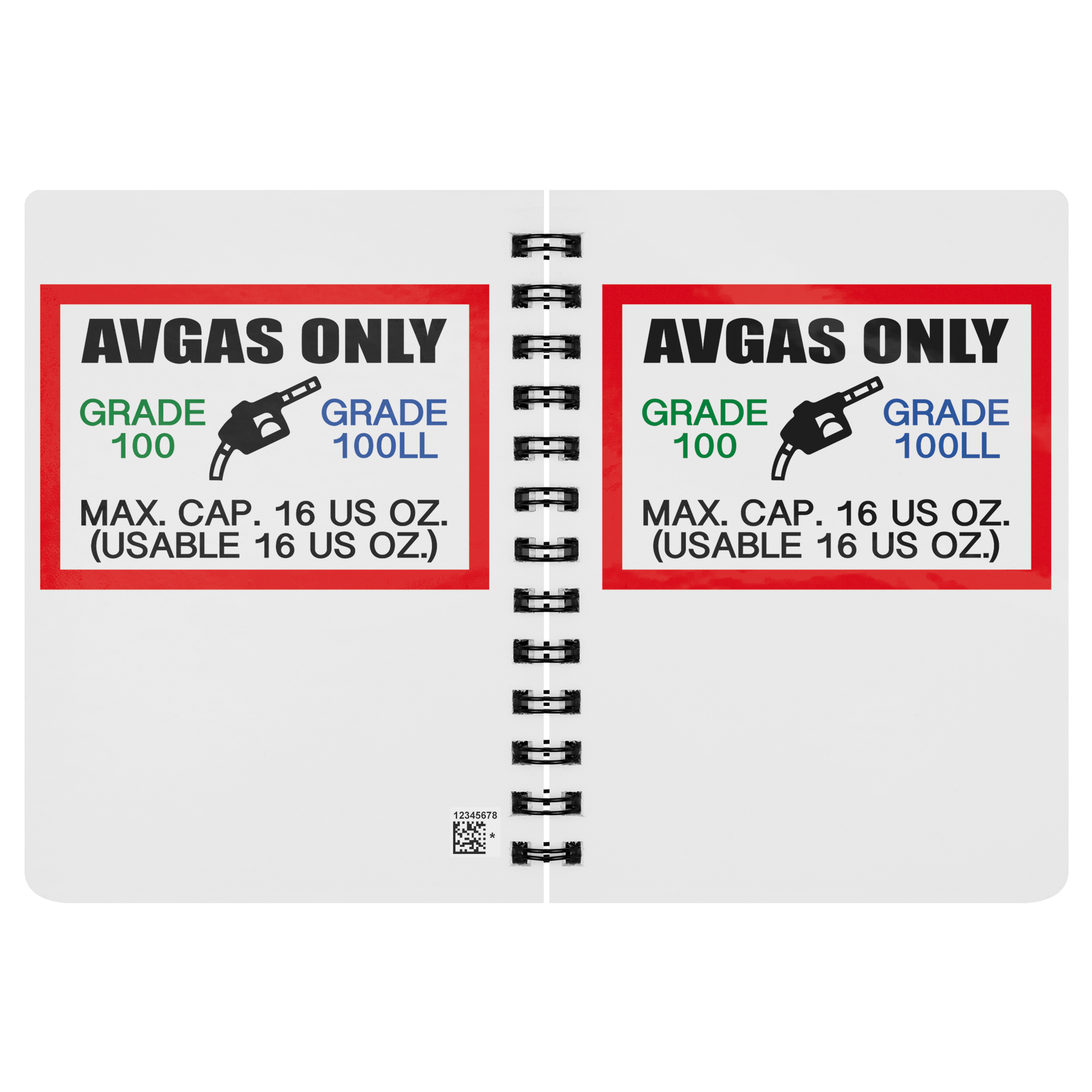 _100LL_fuel_only_spiral_notebook_SN_Open_Covers_Mockup.png_15508131