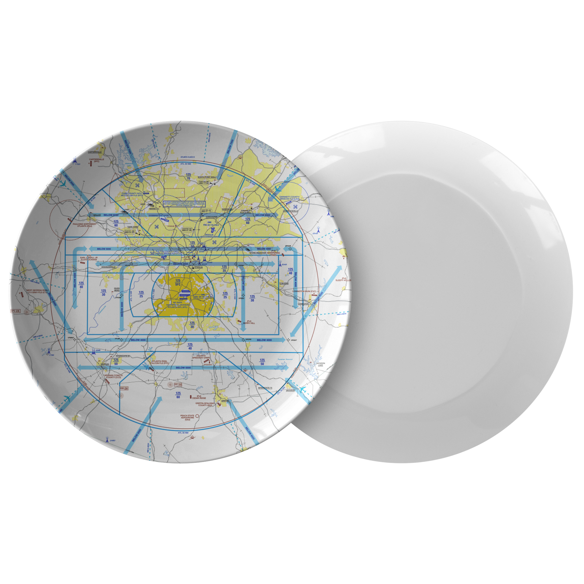 Atlanta_Flyway_Chart_dinner_plate_Combo_Mockup.png_15756808