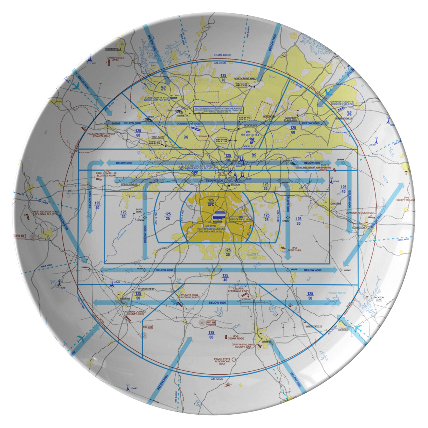 Atlanta_Flyway_Chart_dinner_plate_Flat_Mockup.png_15756807