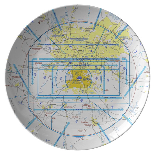 Atlanta_Flyway_Chart_dinner_plate_Flat_Mockup.png_15756807