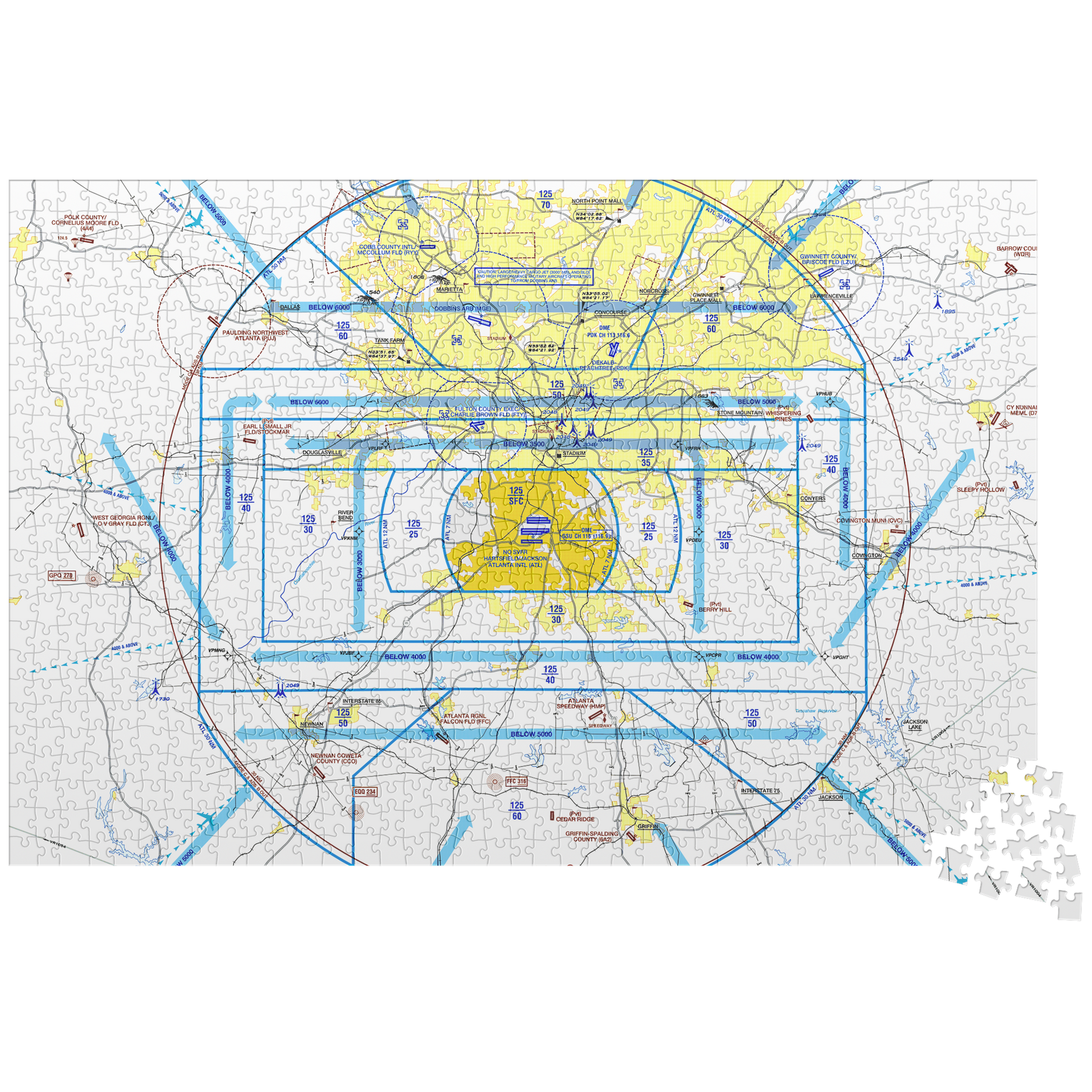 Atlanta_Flyway_Chart_jigsaw_puzzle_1014pc_H_Loose_Mockup.png_15756939