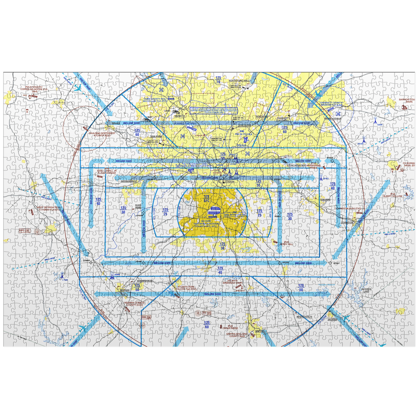 Atlanta_Flyway_Chart_jigsaw_puzzle_1014pc_H_Main_Mockup.png_15756938