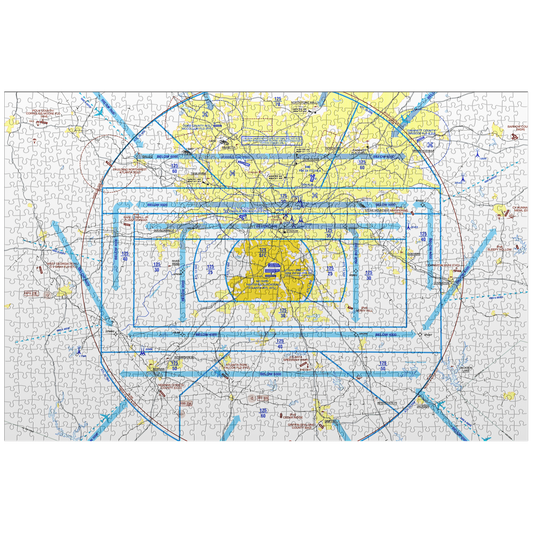 Atlanta_Flyway_Chart_jigsaw_puzzle_1014pc_H_Main_Mockup.png_15756938