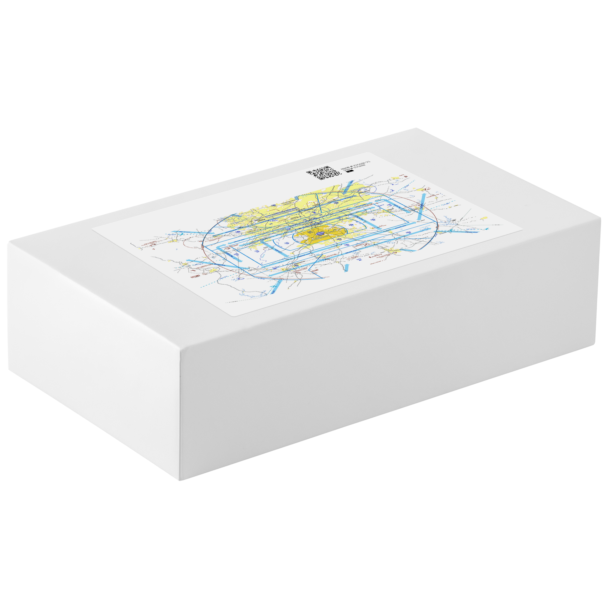 Atlanta_Flyway_Chart_jigsaw_puzzle_1014pc_H_Packaging_Mockup.png_15756940