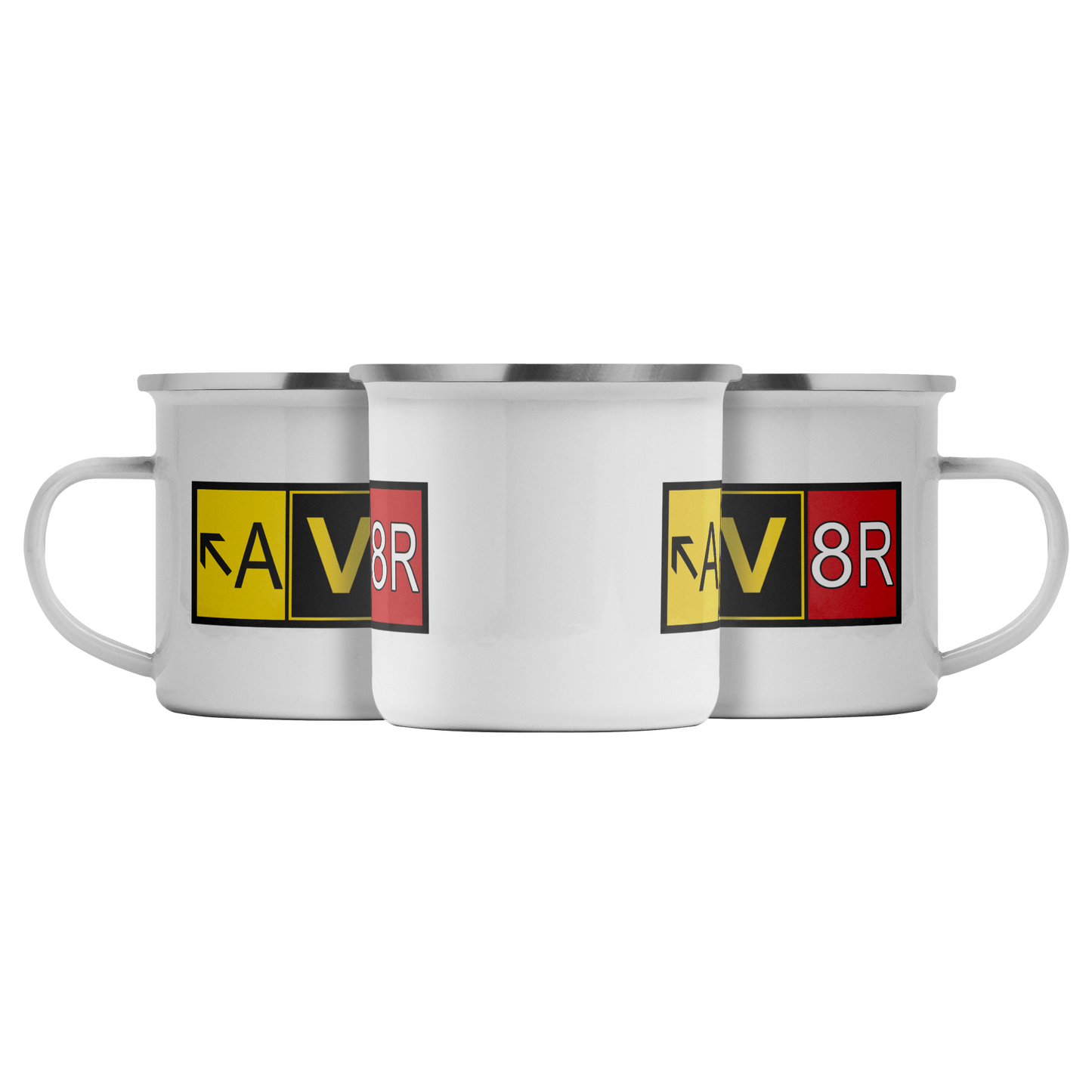 Aviator_-_AV8R_-_12_oz_camping_mug_CampingMug3pcTriangle_Mockup.png_15828149