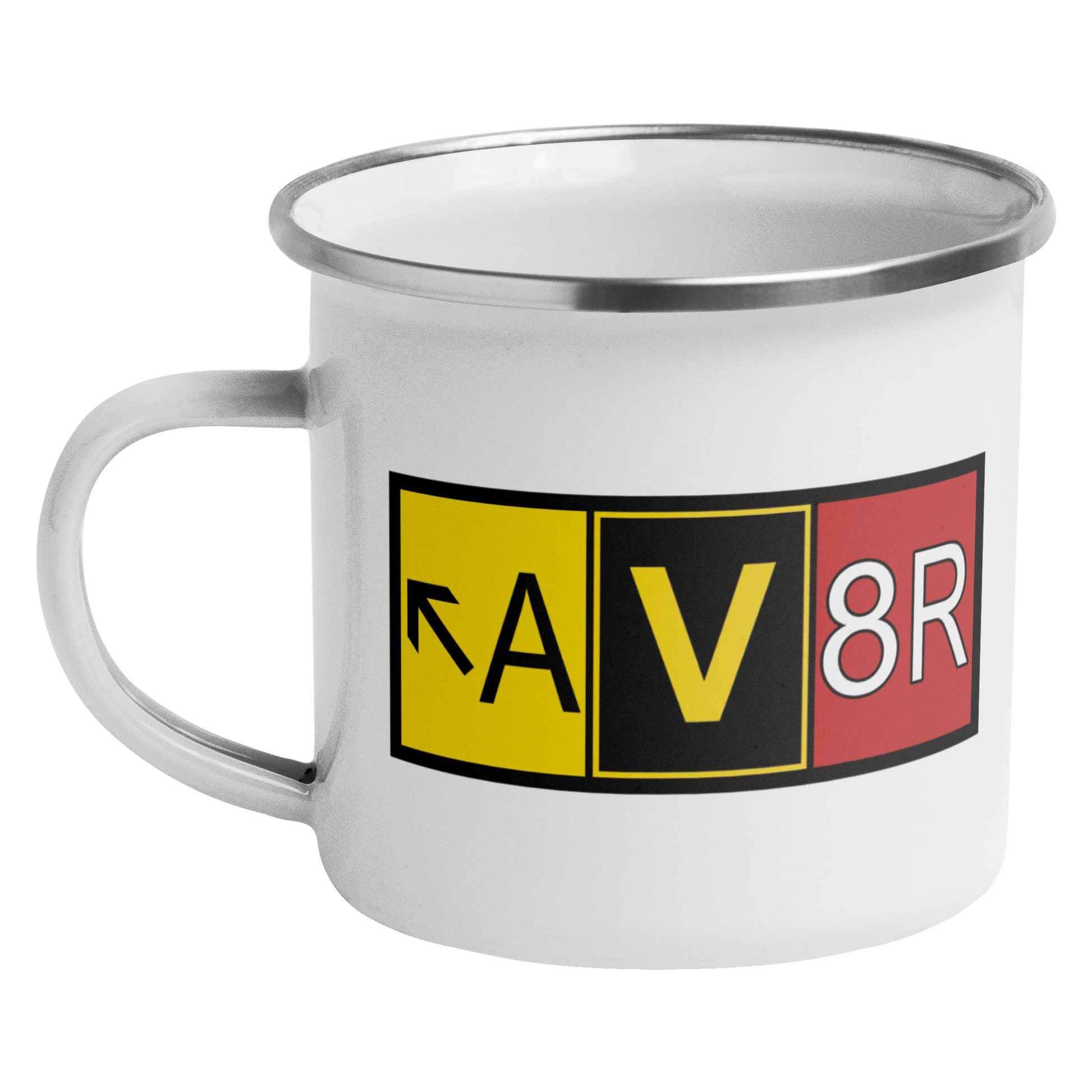 Aviator_-_AV8R_-_12_oz_camping_mug_CampingMugAngleLH_Mockup.png_15828150