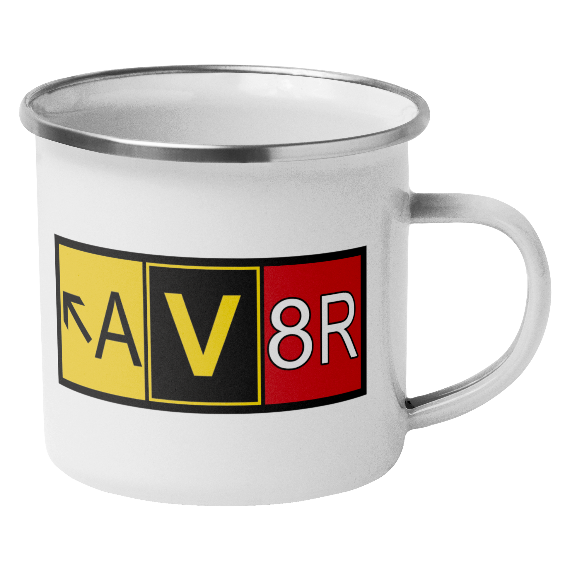 Aviator_-_AV8R_-_12_oz_camping_mug_CampingMugAngleRH_Mockup.png_15828151