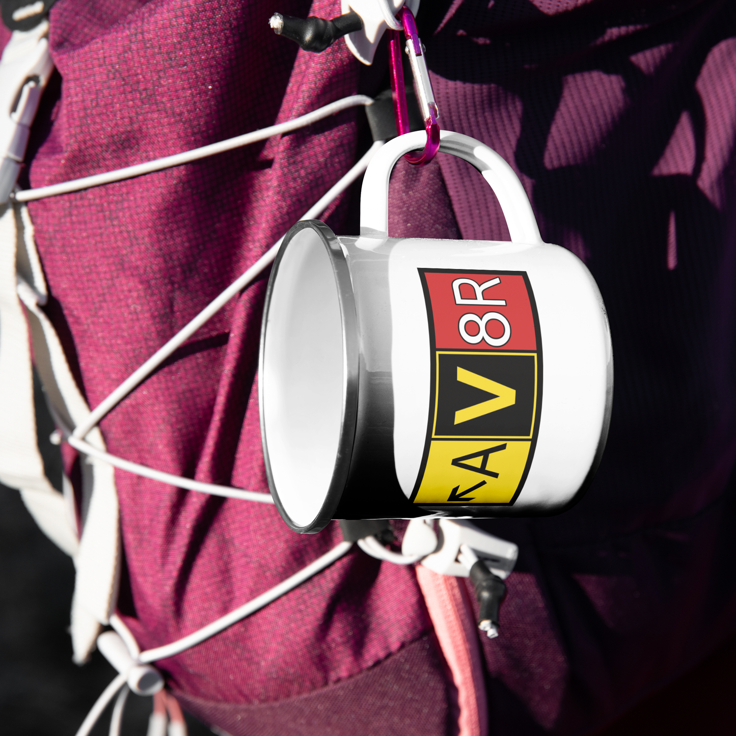 Aviator_-_AV8R_-_12_oz_camping_mug_CampingMugLifestyleBackpack_Mockup.png_15828152