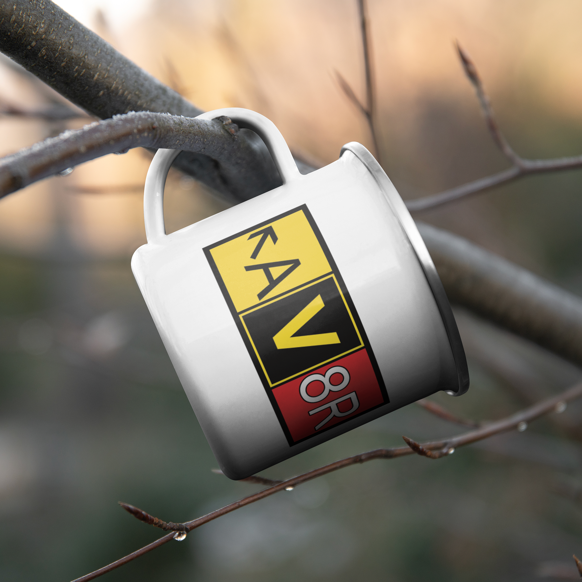 Aviator_-_AV8R_-_12_oz_camping_mug_CampingMugLifestyleHanginBranch_Mockup.png_15828153