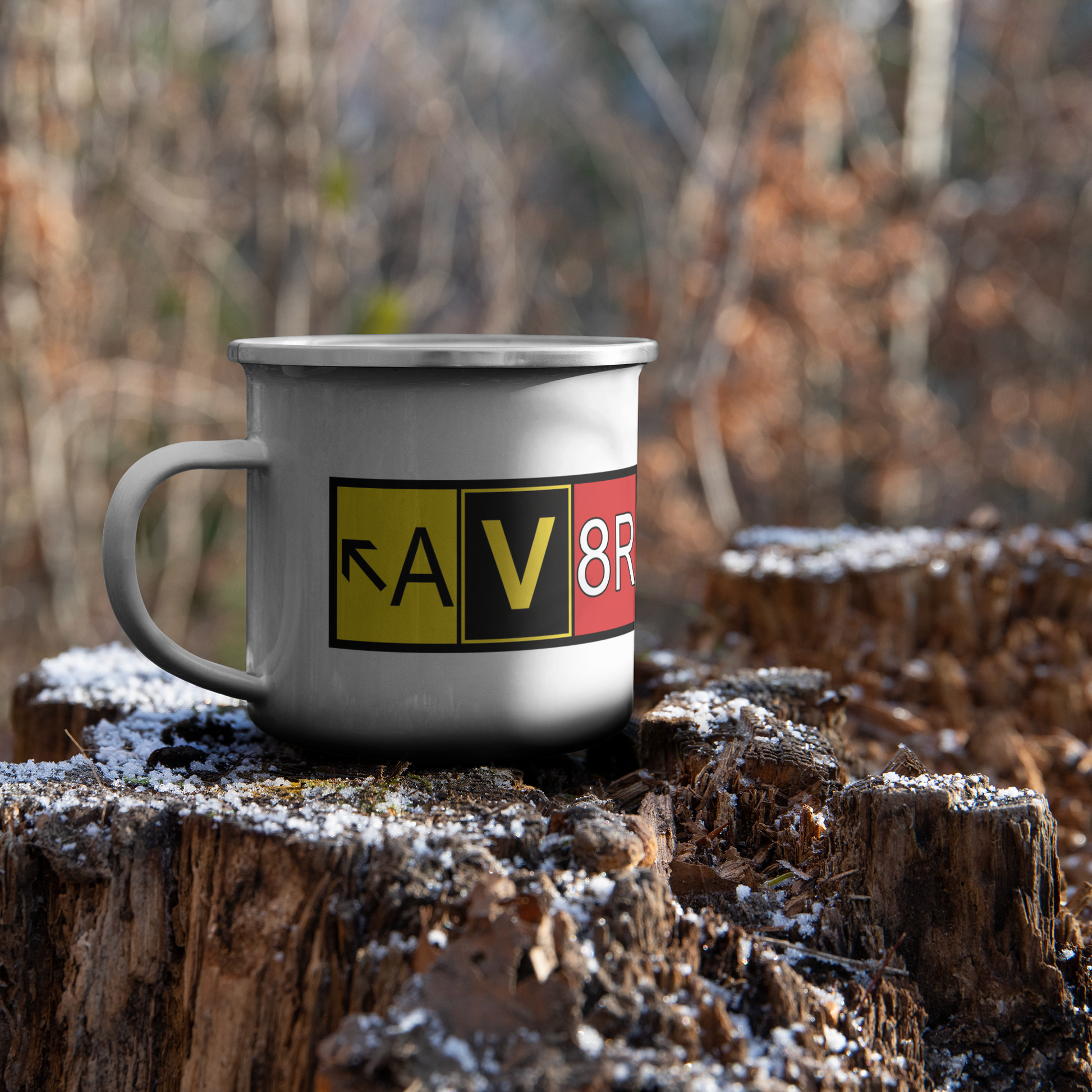 Aviator_-_AV8R_-_12_oz_camping_mug_CampingMugLifestyleStump2_Mockup.png_15828155