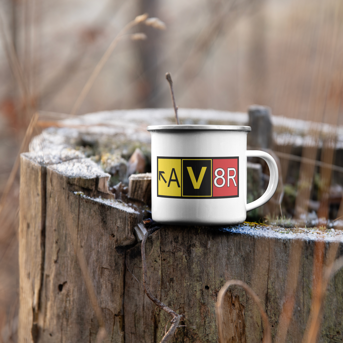 Aviator_-_AV8R_-_12_oz_camping_mug_CampingMugLifestyleStump_Mockup.png_15828154