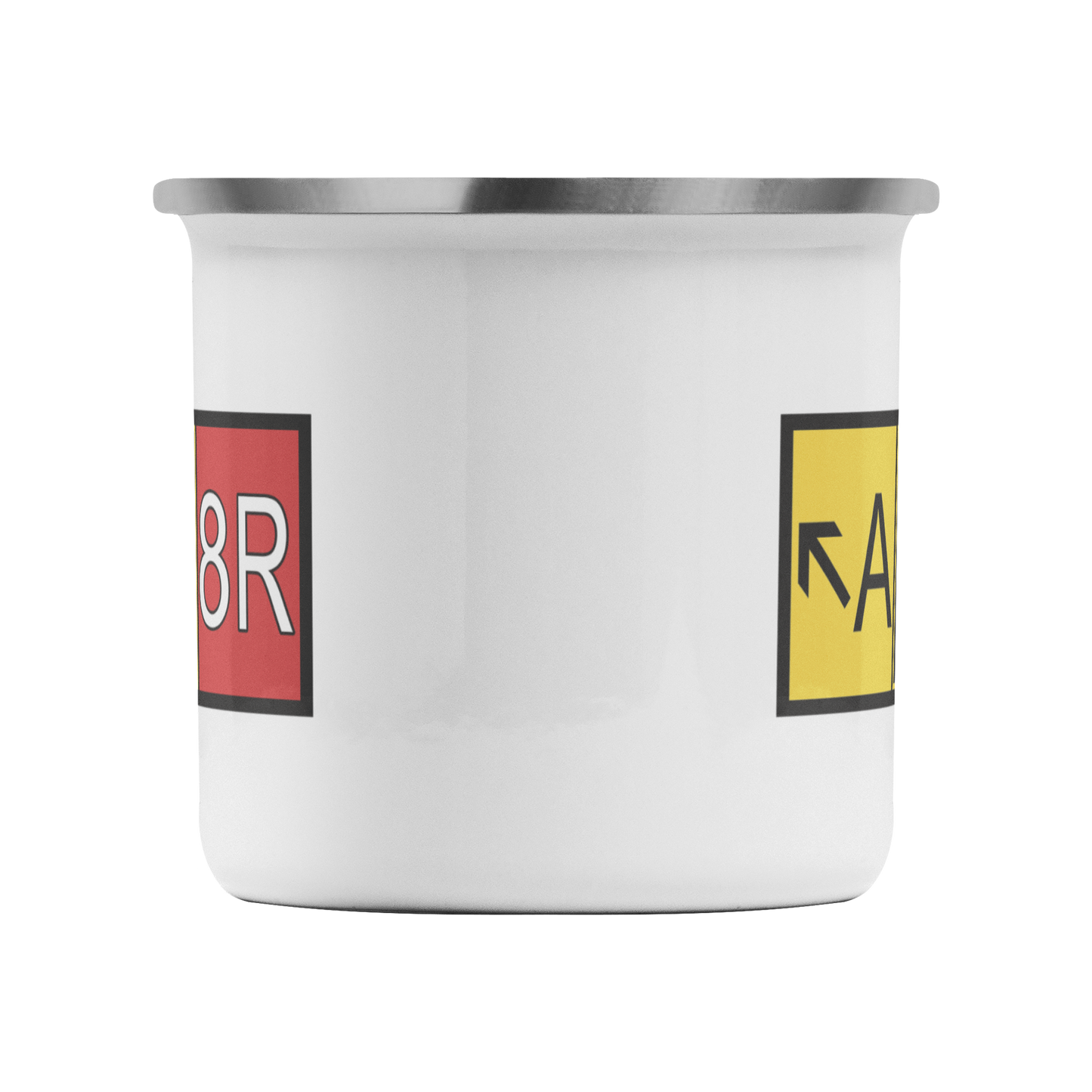 Aviator_-_AV8R_-_12_oz_camping_mug_CampingMugMainCenter_Mockup.png_15828156