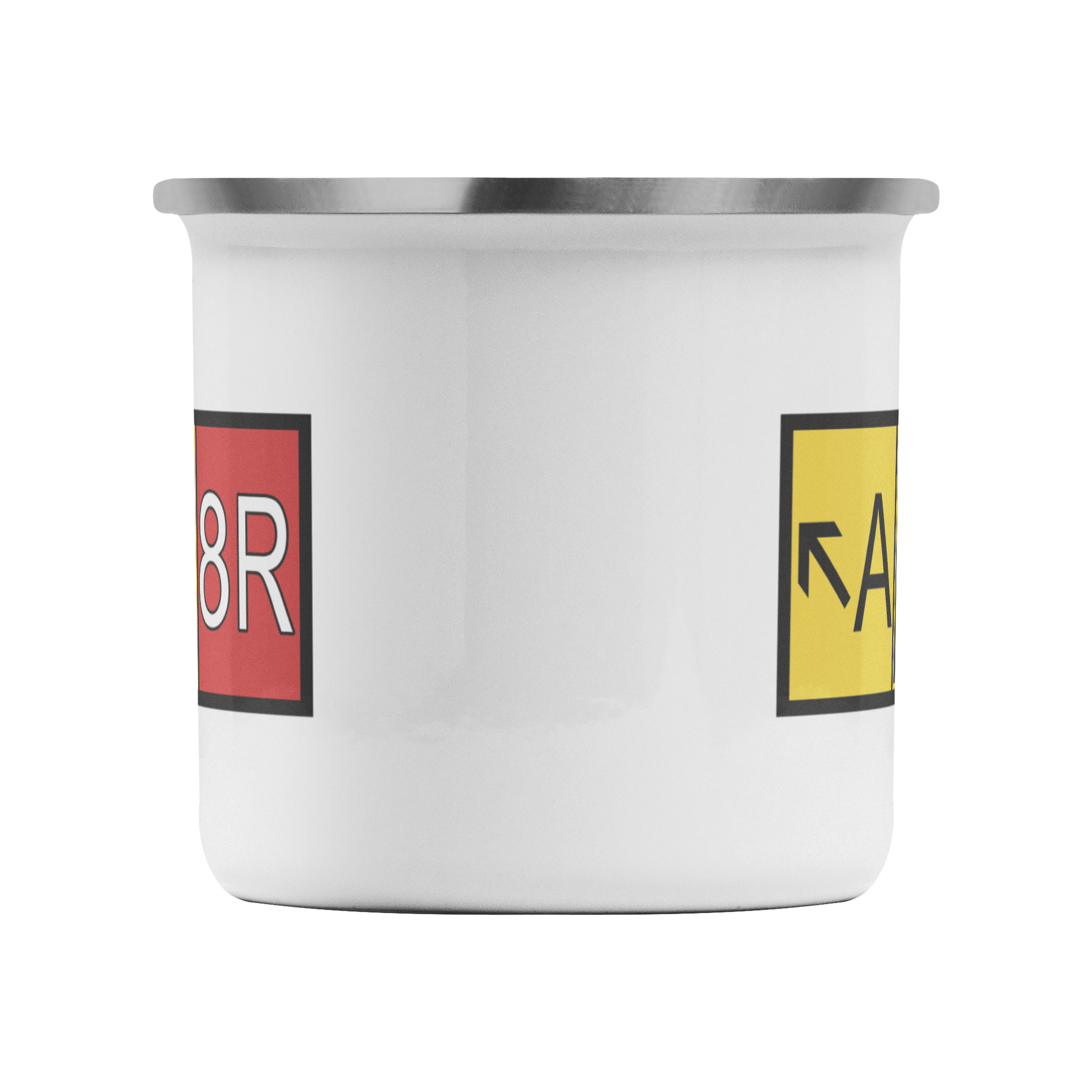 Aviator_-_AV8R_-_12_oz_camping_mug_CampingMugMainCenter_Mockup.png_15828156